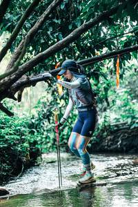 BIB: 
                            <button type="button" onclick="openModal(25402751)" class="btn btn-primary btn-sm float-right btn-popup" data-toggle="modal" data-target=".modal-high-quality">
                        <i class="fas fa-shopping-cart"></i> Add to Cart
                    </button>
                                            <button type="button" onclick="isThisMe(25402751, true)" class="btn btn-success btn-sm float-right btn-popup btn-isme hidden" data-toggle="tooltip" data-placement="bottom" title="นี่คือรูปของคุณใช่ไหม คลิกที่นี่เพื่อเอาเข้าอัลบั้ม">
                        <i class="fas fa-plus"></i> Add to album
                    </button>
                    <button type="button" onclick="isThisMe(25402751, false)" class="btn btn-warning btn-sm float-right btn-popup btn-isnotme hidden">
                        <i class="fas fa-ban"></i> Remove from album
                    </button>